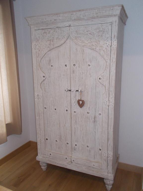 La Belly D'Or Villa Izier Room photo